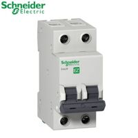 Cầu dao MCB Schneider A9K24240