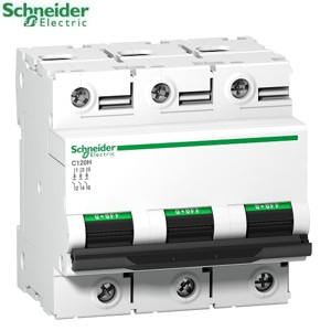 Cầu dao MCB Schneider A9N18470