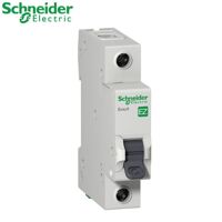 Cầu dao MCB Schneider EZ9F34125