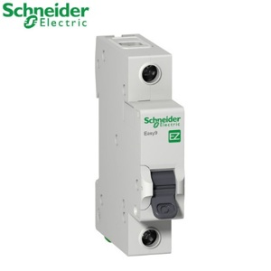 Cầu dao MCB Schneider EZ9F34132