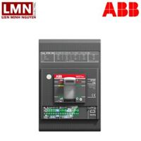 Cầu dao MCCB 3P 160A 50KA 1SDA067809R1 ABB