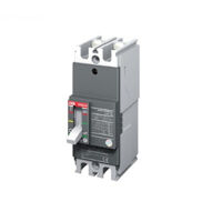 Cầu dao MCCB ABB A1N 30KA 100A 2P