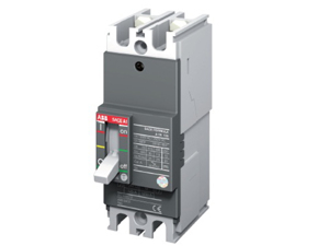 Cầu dao MCCB ABB A1N 30KA 30A 2P