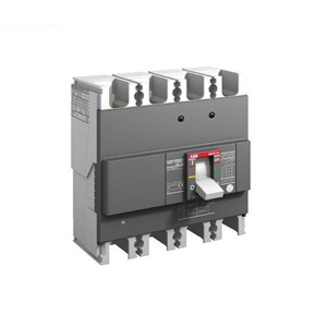 Cầu dao MCCB ABB A2B 18KA 150A 4P