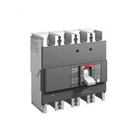 Cầu dao MCCB ABB A2B 18KA 200A 4P