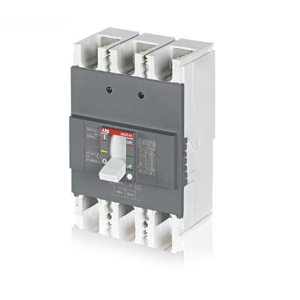 Cầu dao MCCB ABB A2B 18KA 225A 3P