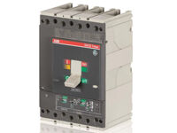 Cầu dao MCCB ABB T4N 36KA 320A 4P