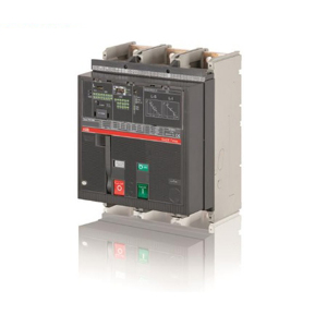 Cầu dao MCCB ABB T7L-M 120KA 1600A 4P