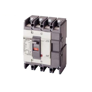 Cầu dao MCCB LS ABN104c - 30A 22kA 4P