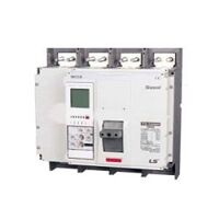 Cầu dao MCCB LS TS1000N - 50kA 1000A 4P