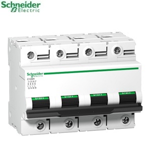 Cầu dao MCCB Schneider A9N18480