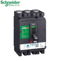 Cầu dao MCCB Schneider LV510335