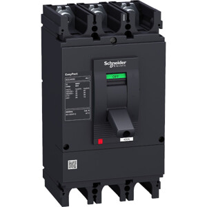 Cầu dao MCCB Schneider LV510936