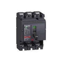Cầu dao MCCB Schneider LV510932