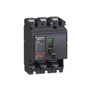 Cầu dao MCCB Schneider LV510932