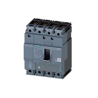 Cầu dao MCCB Siemens 3VA1120-6GE42-0AA0