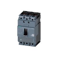 Cầu dao MCCB Siemens 3VA1140-5EE32-0AA0