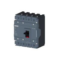 Cầu dao MCCB Siemens 3VJ1216-3EA42-0AA0