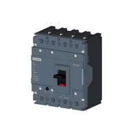 Cầu dao MCCB Siemens 3VJ1225-5EB42-0AA0