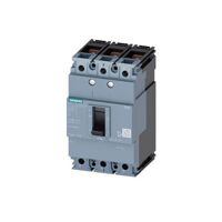 Cầu dao MCCB Siemens 3VM1010-2ED32-0AA0