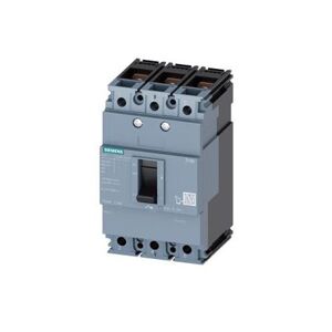 Cầu dao MCCB Siemens 3VM1020-2ED32-0AA0