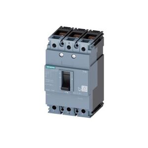 Cầu dao MCCB Siemens 3VM1050-4ED32-0AA0