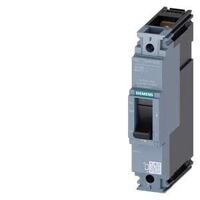 Cầu dao MCCB Siemens 3VM1110-3ED12-0AA0