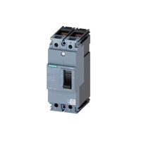 Cầu dao MCCB Siemens 3VM1110-3ED22-0AA0