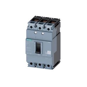 Cầu dao MCCB Siemens 3VM1116-3ED32-0AA0