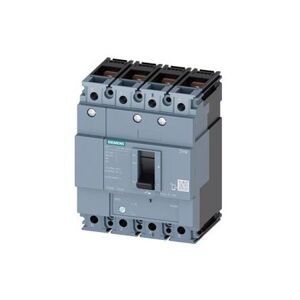 Cầu dao MCCB Siemens 3VM1120-3GE42-0AA0