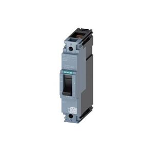 Cầu dao MCCB Siemens 3VM1132-3ED22-0AA0