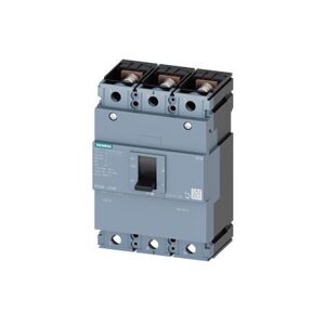 Cầu dao MCCB Siemens 3VM1220-4ED32-0AA0