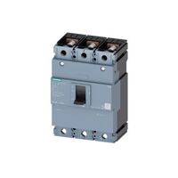 Cầu dao MCCB Siemens 3VM1225-4ED32-0AA0