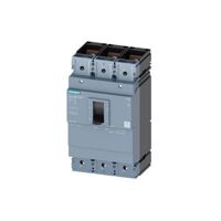 Cầu dao MCCB Siemens 3VM1332-4ED32-0AA0