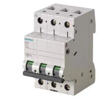 Cầu dao MCCB Siemens 5SL4306