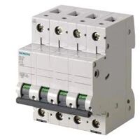 Cầu dao MCCB Siemens 5SL6440