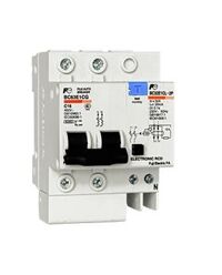 Cầu dao RCBO Fuji Electric BC32E1CL 2P 20A