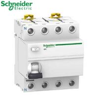 Cầu dao RCCB Schneider A9R70463