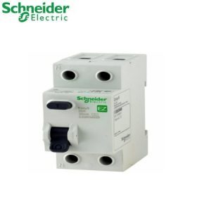 Cầu dao RCCB Schneider EZ9R36240