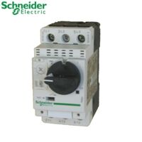 Cầu dao Schneider GV2P02