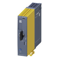 Cầu dao Siemens 3RK1308-0AD00-0CP0