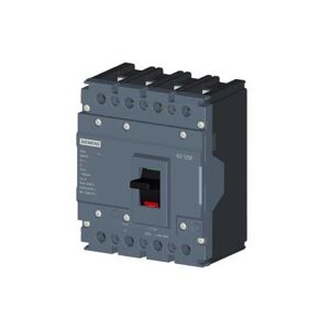 Cầu dao Siemens 3VJ1003-0EA42-0AA0 32A 10kA 4P