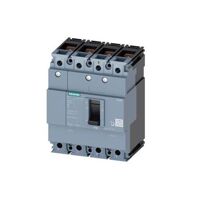 Cầu dao Siemens 3VM1040-3ED42-0AA0 40A 25kA 4P