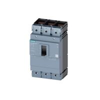 Cầu dao Siemens 3VM1450-4ED32-0AA0 500A 36kA 3P