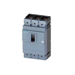 Cầu dao Siemens 3VM1463-4ED32-0AA0 630A 36kA 3P