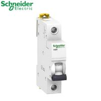 Cầu dao tự động Aptomat Schneider A9K27106