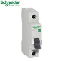 Cầu dao tự động Aptomat Schneider EZ9F34120