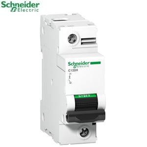 Cầu dao tự động Schneider A9N18445