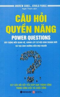 Câu Hỏi Quyền Năng