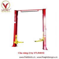 Cầu nâng 2 trụ 4 tấn VTLR4010